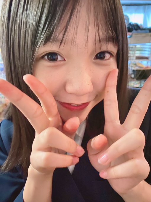 Twitterのコスプレ画像37