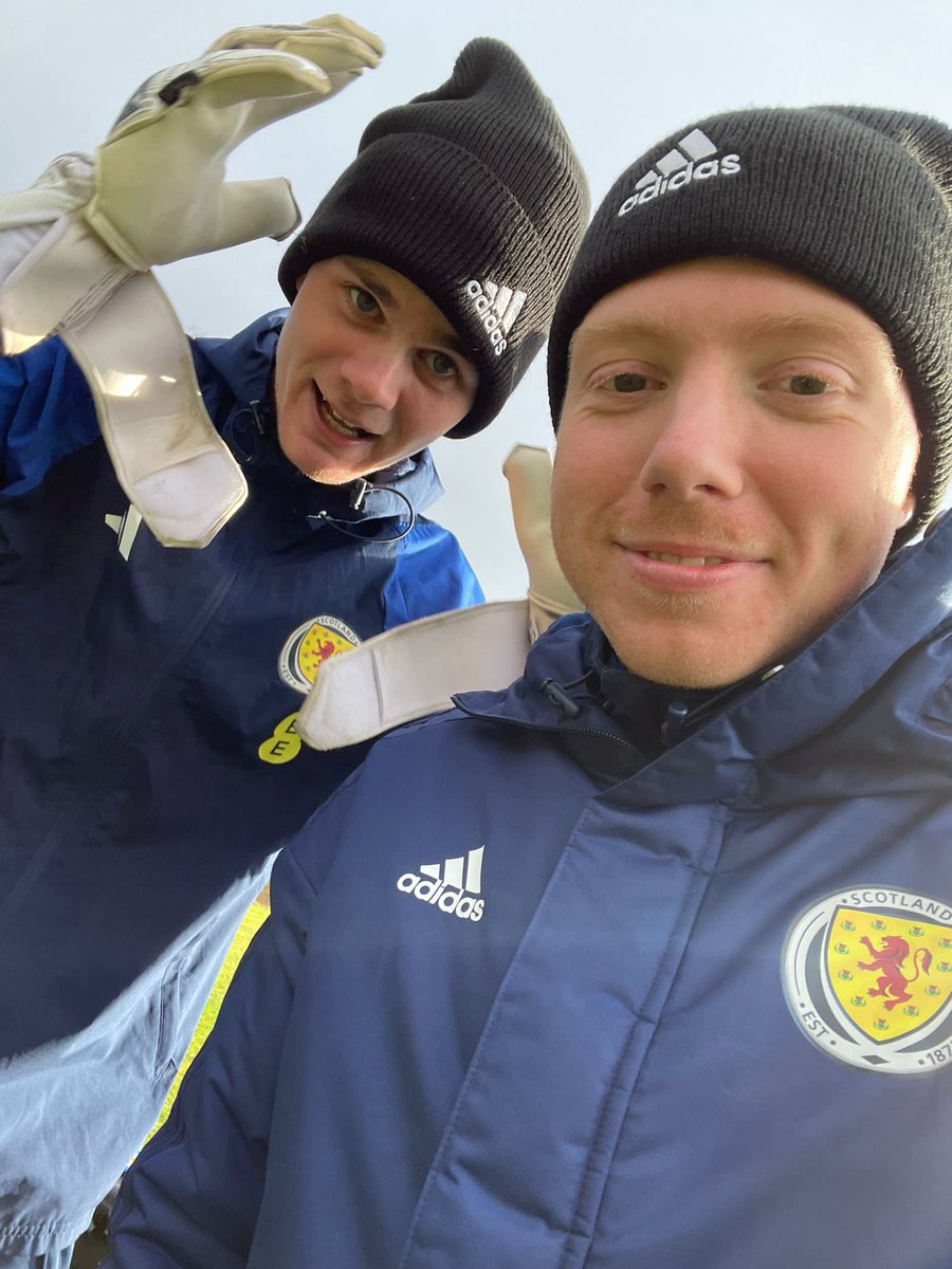 Murray Johnson tweet media