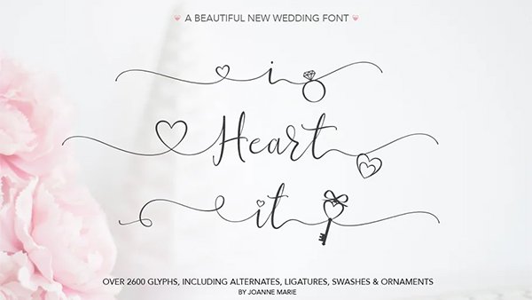 graphicdesignju's tweet photo. Modern &amp; Elegant Wedding Fonts 2022
Download Link: https://t.co/hJs2jTdUMU

#weddingfonts
#invitationfonts
#holydaycards
#freefonts
#downloadfonts https://t.co/o72Y39IjgR