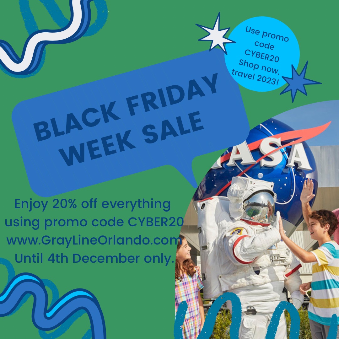 Happy Thanksgiving! Black Friday Sales Starts Now 🍁 - mailchi.mp/graylineorland…