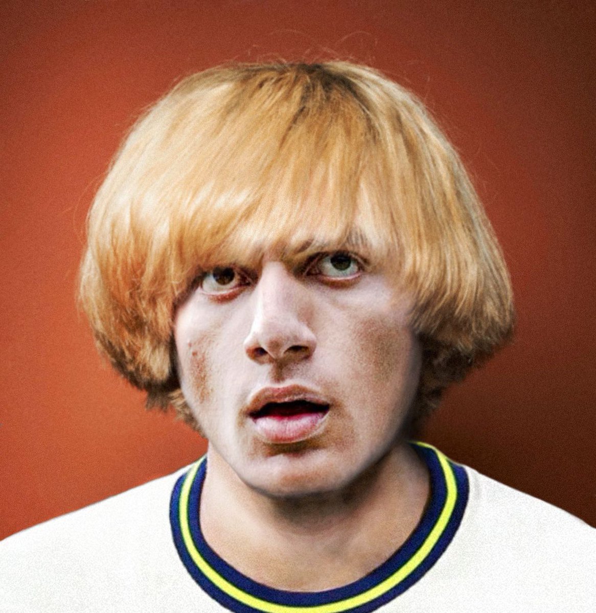 The Richarlatans

<a href="/Tim_Burgess/">Tim Burgess</a>