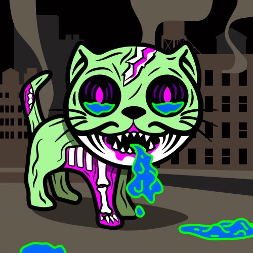 KATZ COMMUNITY tweet media