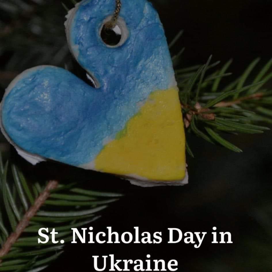 BroughtyBaptist's tweet photo. On Saturday we have an event for Ukrainian parents to collect free gifts for their children. https://t.co/kJ0leTpJSQ https://t.co/s8Kw0xXaol