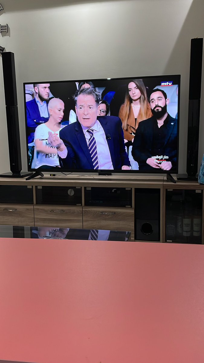 يا محلى وليد فياض🤦🏻‍♀️😂 #صار_الوقت