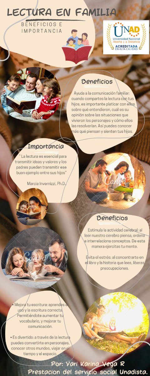 Yari Vega tweet media