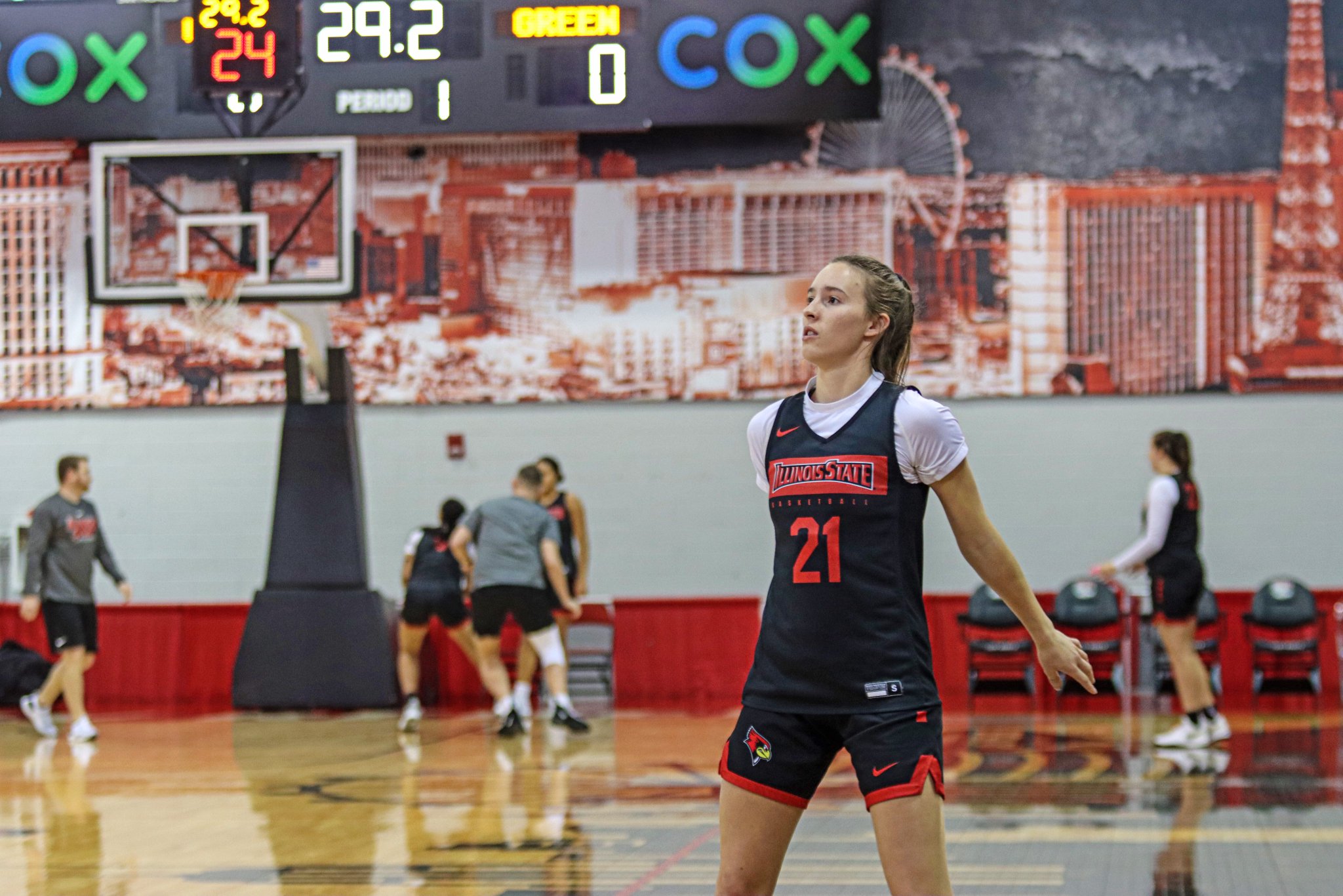 illinois-state-women-s-basketball-on-twitter-thankful-to-play-the