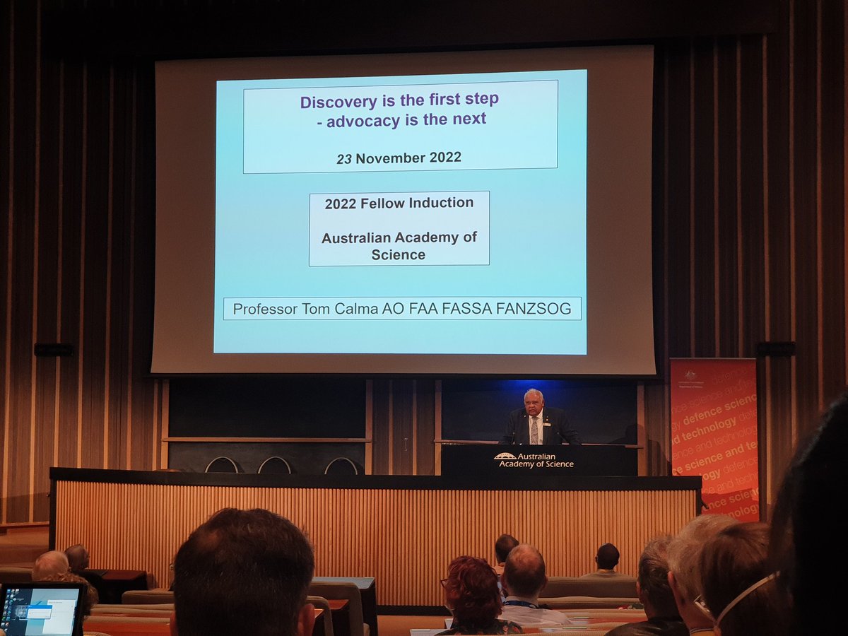 Bridget Campbell (@bridge_campbell) on Twitter photo Fantastic to attend the <a href="/Science_Academy/">Australian Academy of Science</a> #shinedome22 event. Amazing to see more women and #Indigenouscientists being recognised! So grateful to have won the 2022 Max Day Fellowship! Thanks to my research partners the Yirralka Rangers, north east Arnhem Land! <a href="/mqnatsci/">Macquarie University School of Natural Sciences</a> <a href="/EmilieEns/">Emilie Ens</a> Fantastic to attend the <a href="/Science_Academy/">Australian Academy of Science</a> #shinedome22 event. Amazing to see more women and #Indigenouscientists being recognised! So grateful to have won the 2022 Max Day Fellowship! Thanks to my research partners the Yirralka Rangers, north east Arnhem Land! <a href="/mqnatsci/">Macquarie University School of Natural Sciences</a> <a href="/EmilieEns/">Emilie Ens</a>