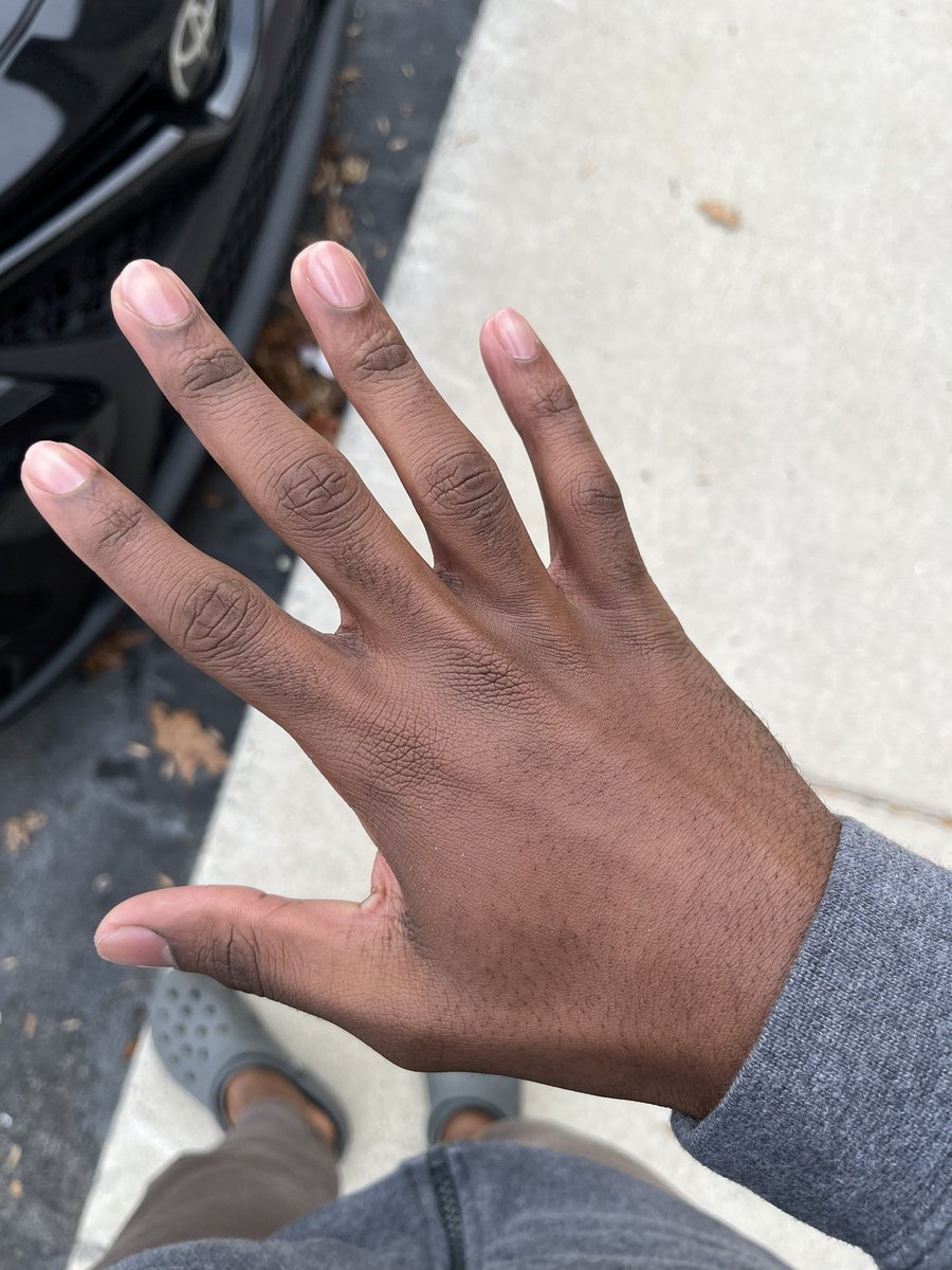 percangleX25's tweet photo. niggas ain seen media from me in forever🤦🏾‍♂️ https://t.co/4ogYEx5z3v