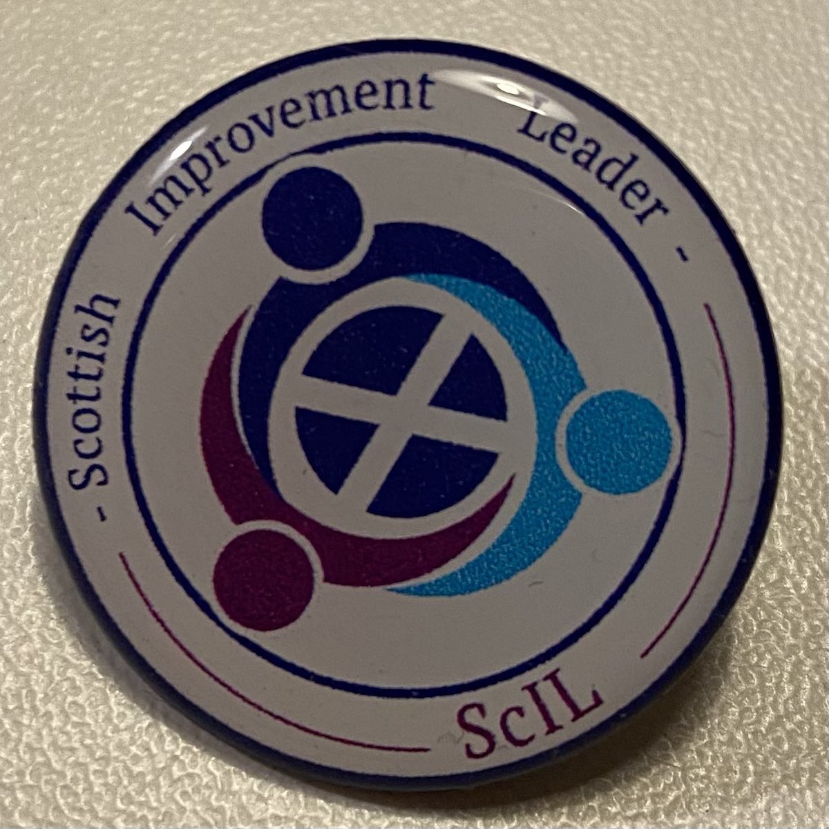 ScIL graduation today #scilgrad2022 . Great cohort #ScIL30 Thanks to all my colleagues for their support <a href="/wendydrys/">Wendydrysdale</a> <a href="/Alistair_ahp/">Alistair Reid</a> <a href="/MaryDavieMW/">MARY Davie</a> <a href="/RuthTho04236928/">Ruth Thompson</a> <a href="/online_his/">Healthcare Improvement Scotland</a>