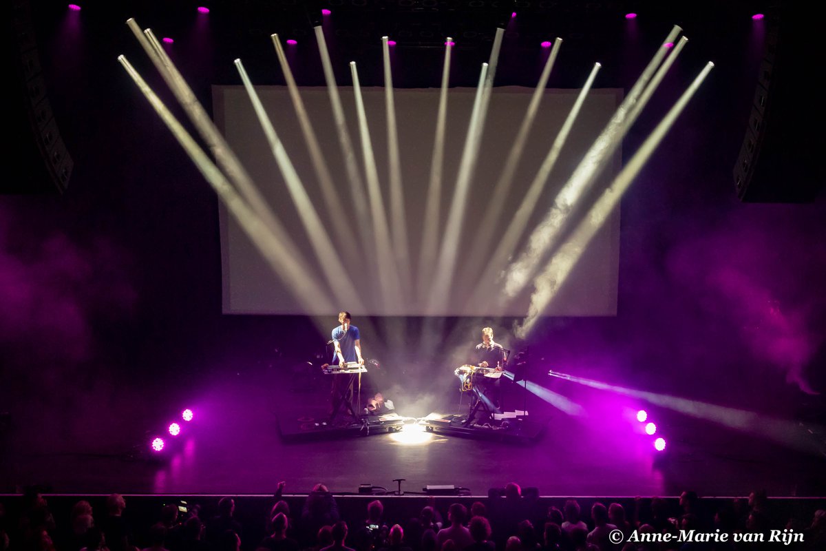 MarieRijn's tweet photo. Deze nog tegoed: dag 4 van @LeGuessWho volgens de @dekettingzaag met
#exek
@kuunatic
@pandabear and @2020sonicboom
#lgw22
📷🙋♀️
Wel even op foto 3 klikken, anders slaat het nergens op!
https://t.co/NIE9Quz4Ty https://t.co/vLcnxB5rzL
