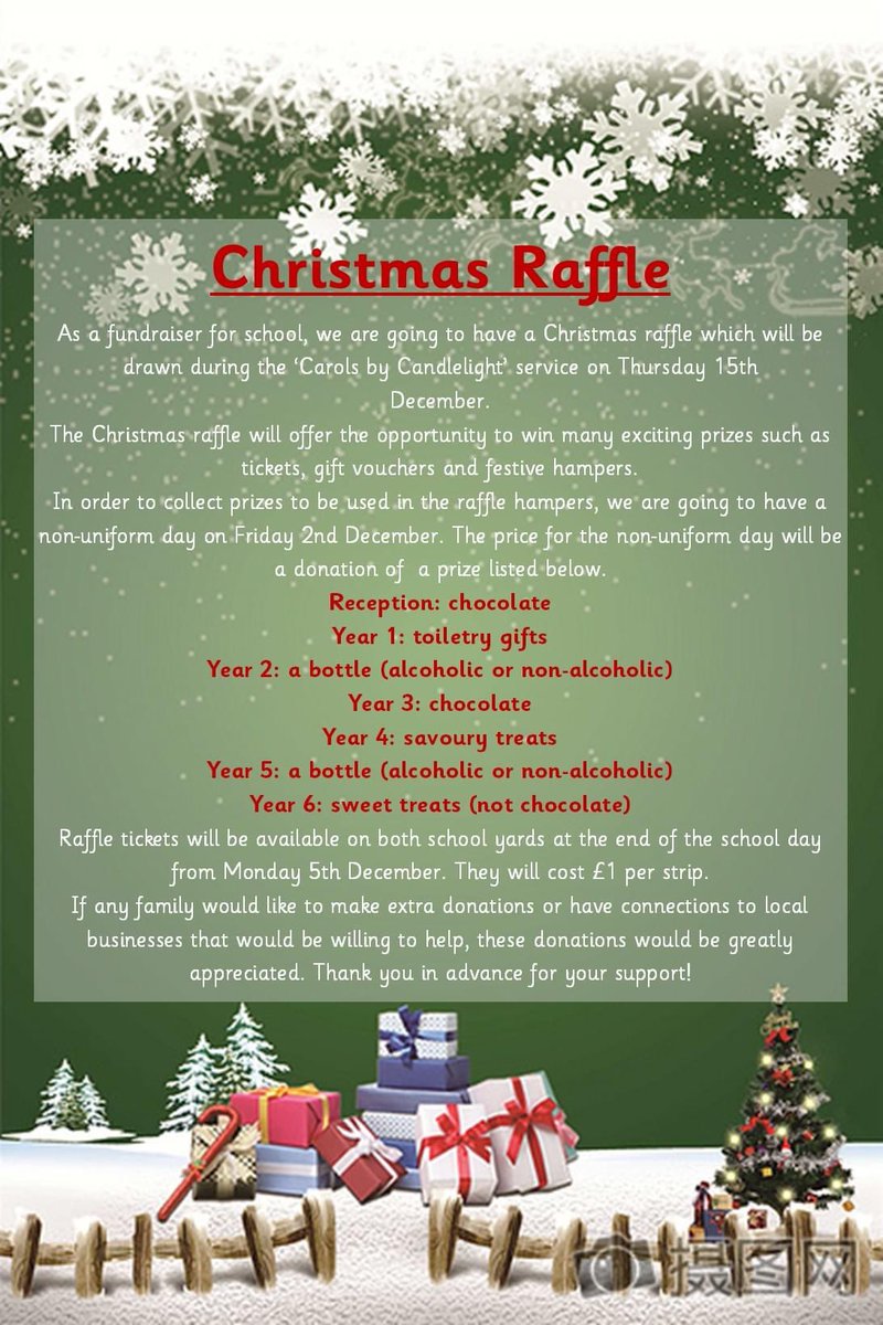 Shotley Bridge Primary School (@shotleybprimary) on Twitter photo 