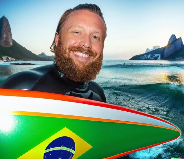 dailybenmckee's tweet photo. VAMOOOO!!! 🇧�� #FIFAWorldCup https://t.co/Ty7DlL48Fb