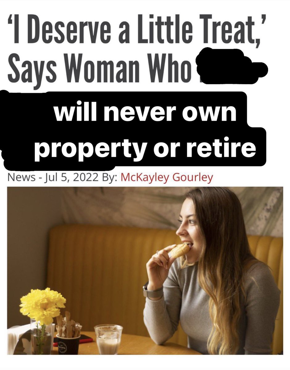 MattTheBrand's tweet image. 