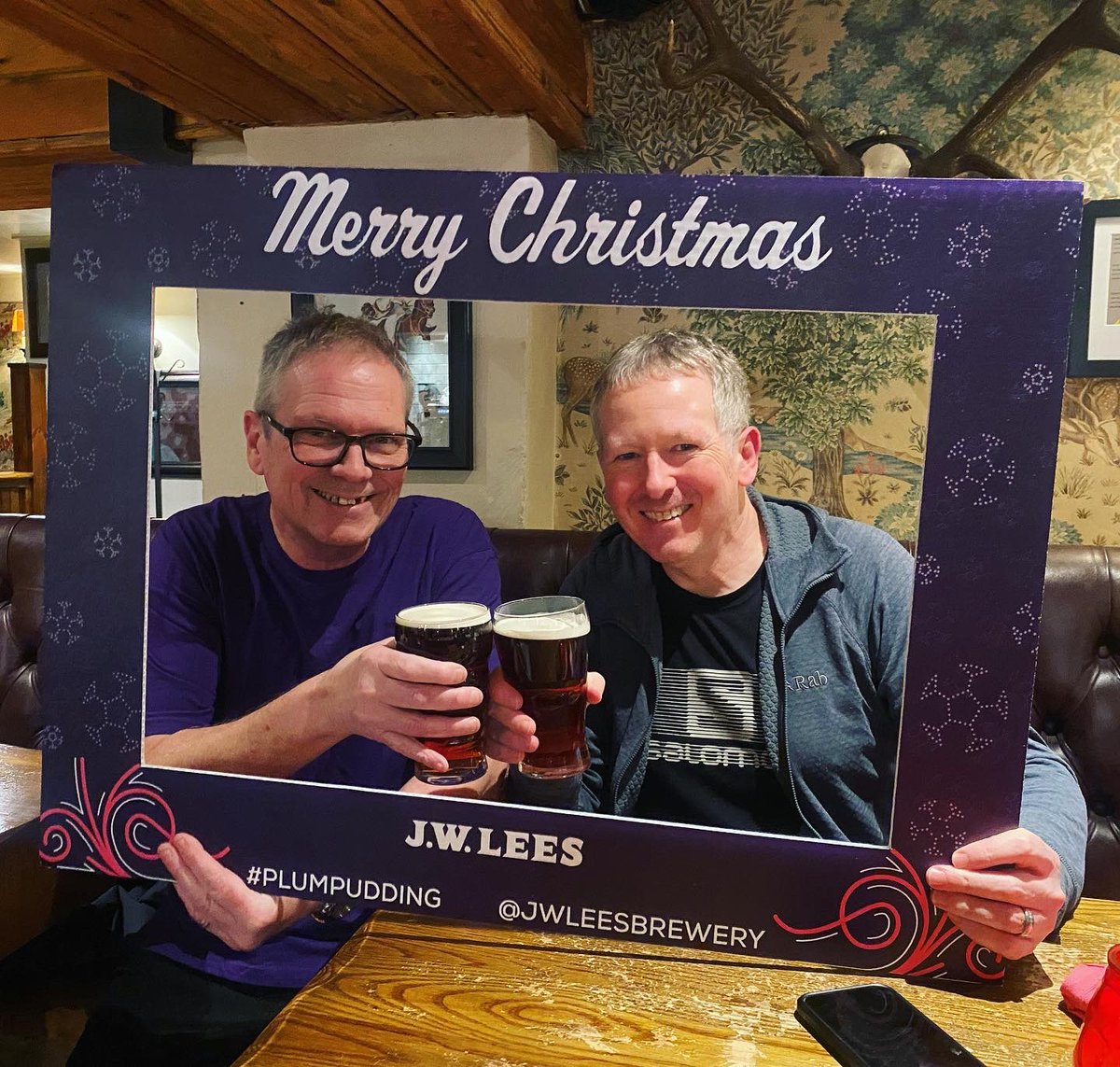 ValeRoyalAbbeyArms tweet media