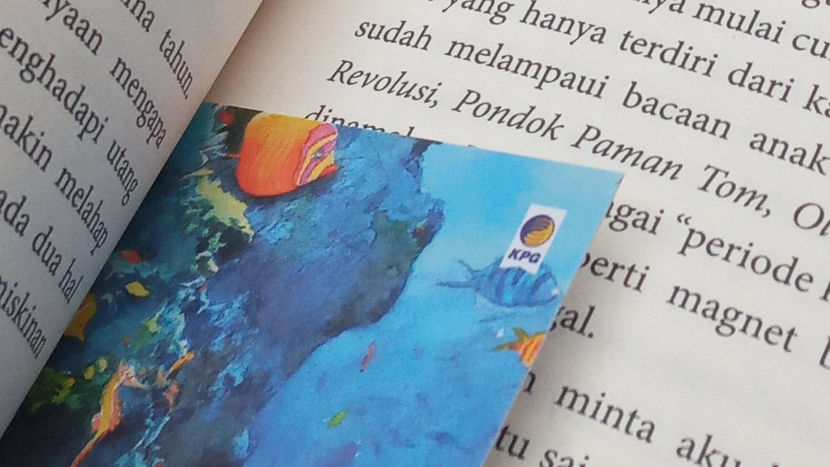 a thread of《 free tryout snbt 2023 》📋
📆 pelaksanaan Desember –