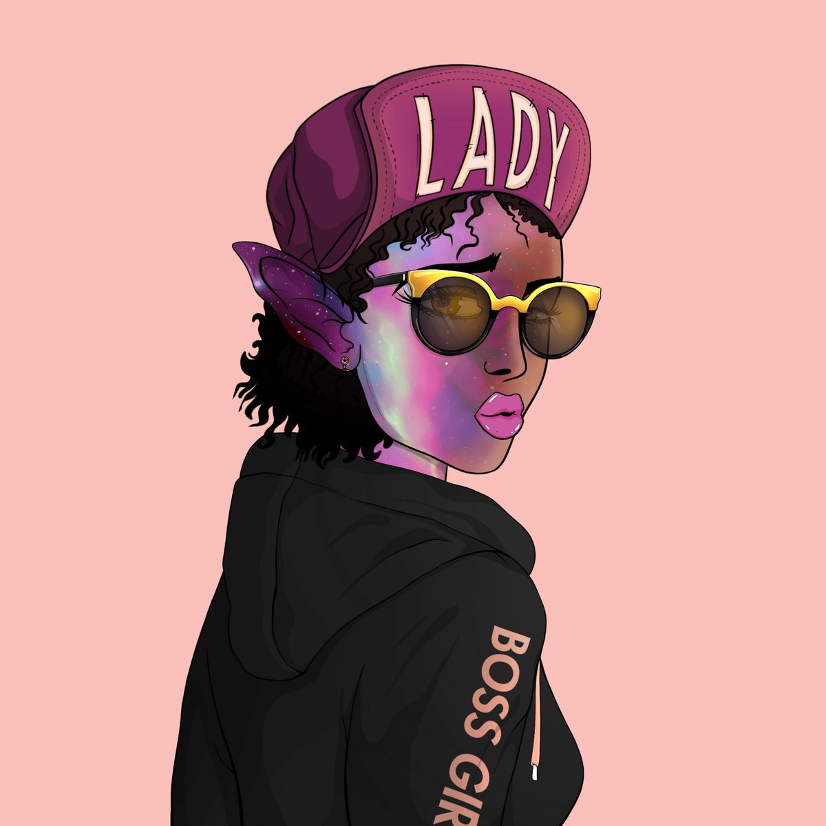 <a href="/CykoDegen68/">CykoDegen68.ETH {C̶U̶L̶T̶}</a> <a href="/PGASMKim/">Kim 👑🌕</a> @chiqshoes <a href="/crypto_deb/">Anuoluwayimika</a> <a href="/SpaceChick_1111/">⚡Spacechick_Crypto🛸</a> @cryptolatina111 <a href="/MandoxFan/">Sue</a> @MandoxBossGirl @CommanderShib <a href="/jay_money_86/">j-town_mandox-gang</a> <a href="/OfficialMandox/">MANDOX</a> @madmandos <a href="/kimbothehutt/">Kimberly (Actually Autistic 💕)</a> <a href="/SophBearHC/">SophBear</a> <a href="/watsonameliaEN/">Amelia Watson🔎holoEN</a> <a href="/KaiGalang10/">Kai&Mika 🐾🐶🐾🦋💕🦋</a> <a href="/cz_arms/">LEGENDARY CZ</a> Happy Thanksgiving #WeAreEva