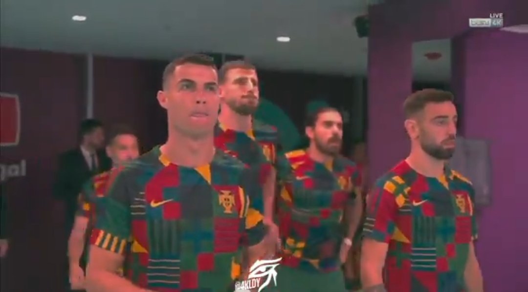 Mais valia ser este o equipamento principal. Bem melhor