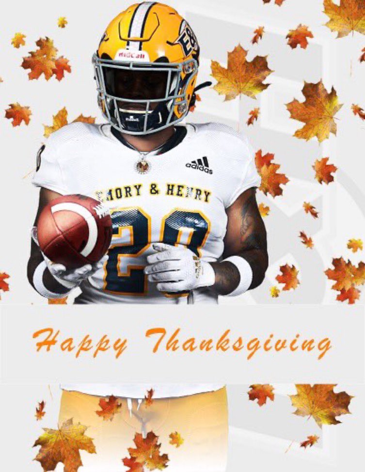 🦃🦃🦃<a href="/CoachWalters_/">Mitchell Walters</a> <a href="/CoachTall/">Bruce Tall</a>