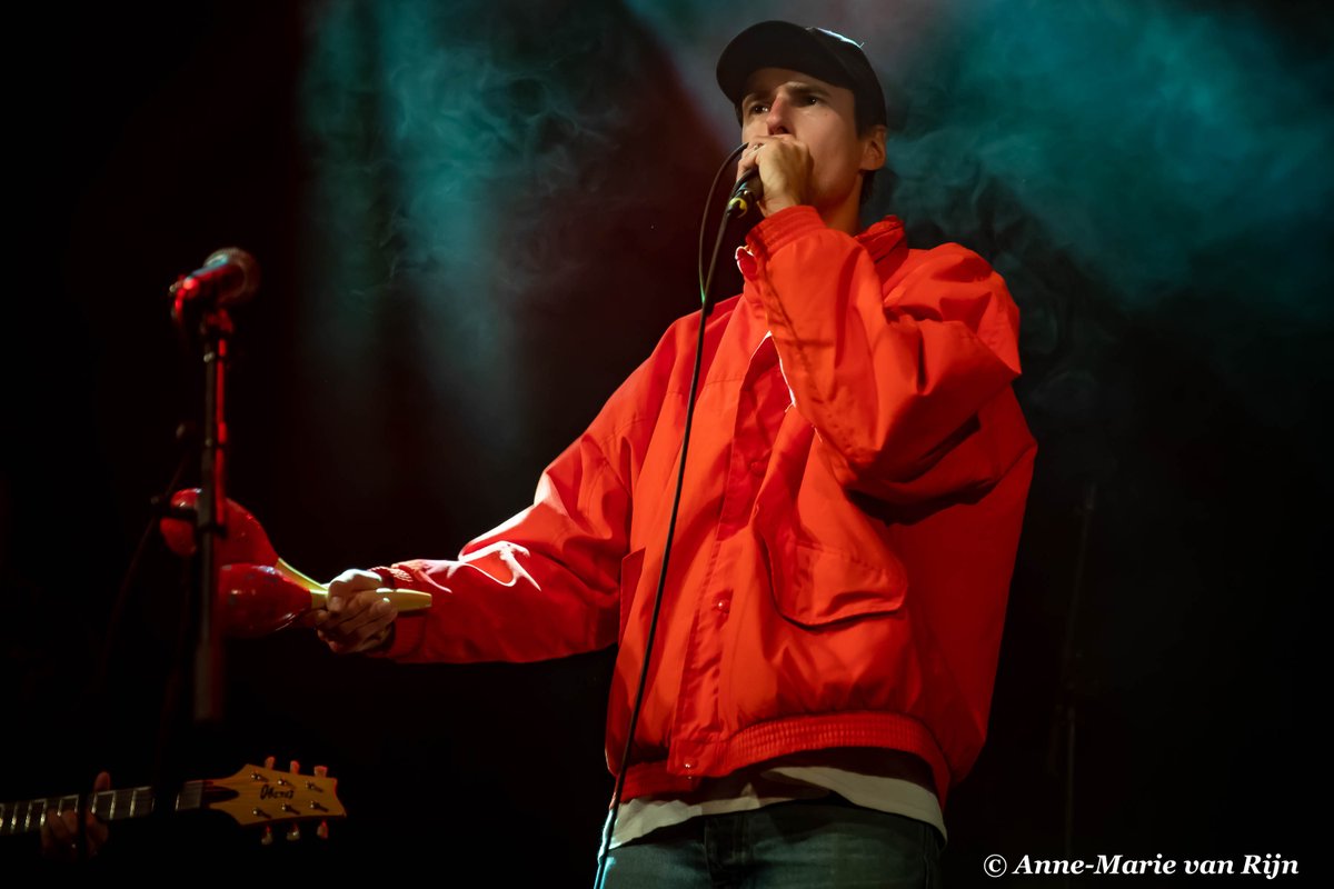 MarieRijn's tweet photo. Deze nog tegoed: dag 4 van @LeGuessWho volgens de @dekettingzaag met
#exek
@kuunatic
@pandabear and @2020sonicboom
#lgw22
📷🙋♀️
Wel even op foto 3 klikken, anders slaat het nergens op!
https://t.co/NIE9Quz4Ty https://t.co/vLcnxB5rzL