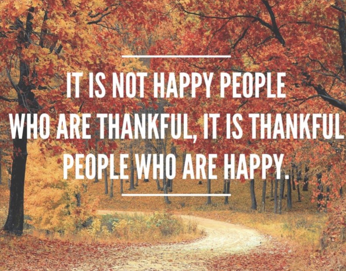 smatthewschultz's tweet photo. Truly grateful for the amazing people that I’m blessed to have in my life.  #thismeansyou https://t.co/j1PWF46rTN