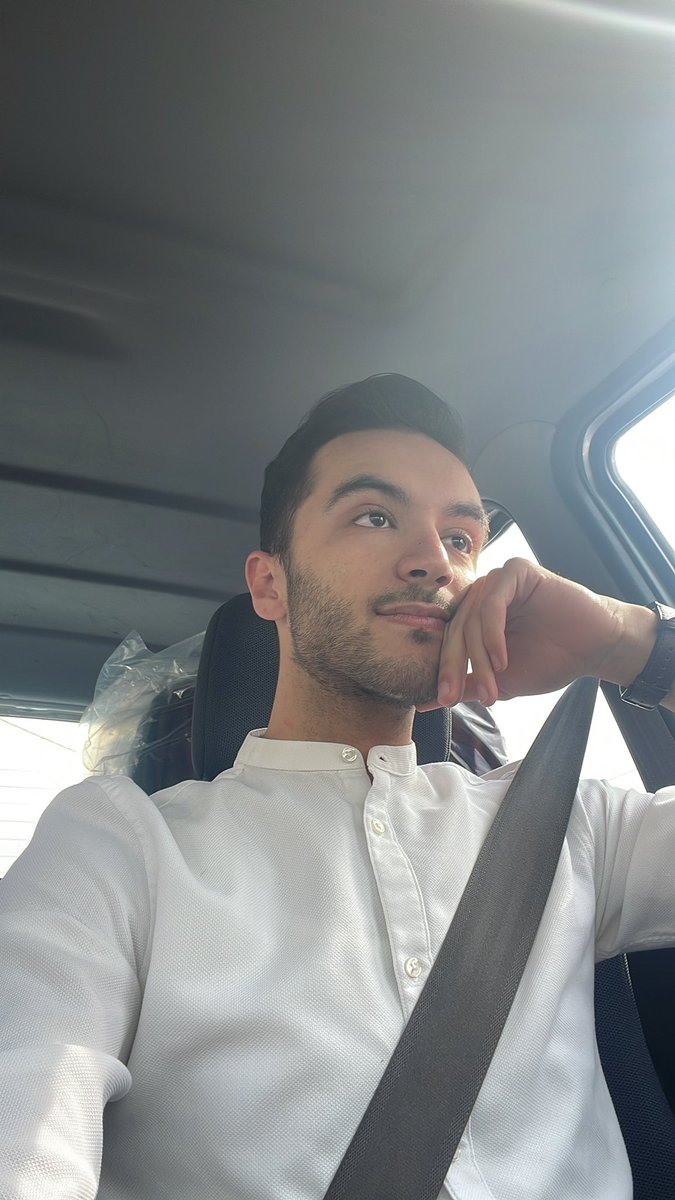zi3by's tweet photo. @mufffaaasssaaaa انا لا ارى الكارهون امثالك https://t.co/BFq8xfG0Qc