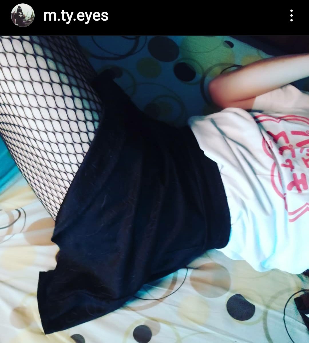 EmptyFemboy's tweet photo. Estoy buscando quien quiera pasar un rato rico 🖤✨🥺#femboypuebla #femboycdmx #pueblahot #travestidecloset #TrapitosCalientes https://t.co/PCFJlt4Xfi