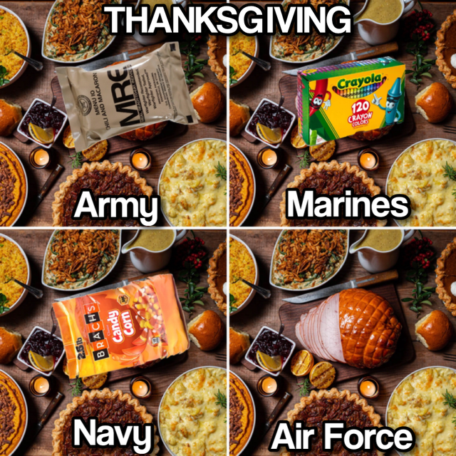 Project RELO tweet media