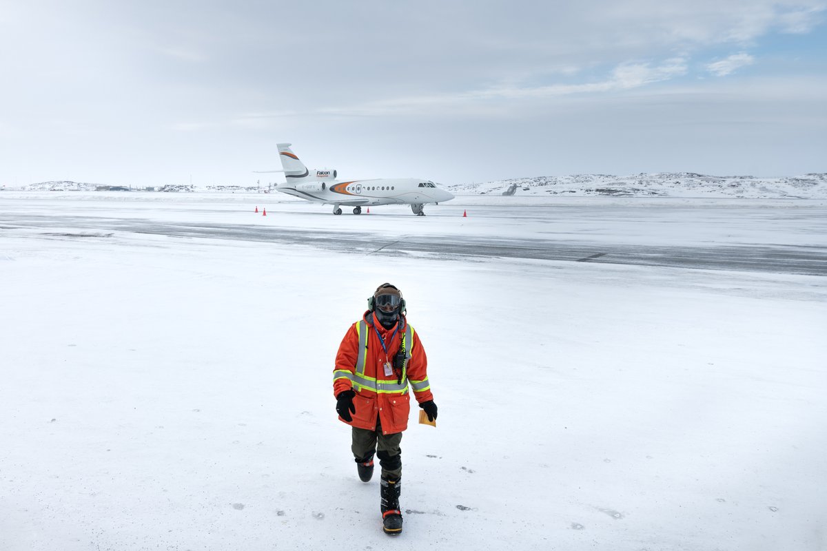 adedaascharter's tweet photo. Support season is every season. 24/7, 365. Falcon Airbone Support. The season has come where you separate men from boys. The Falcon Airbone support system is magic.

@DassaultFalcon

#DassaultFalcon #FalconResponse #Falcon #adedaascharter https://t.co/cMiuD6U753