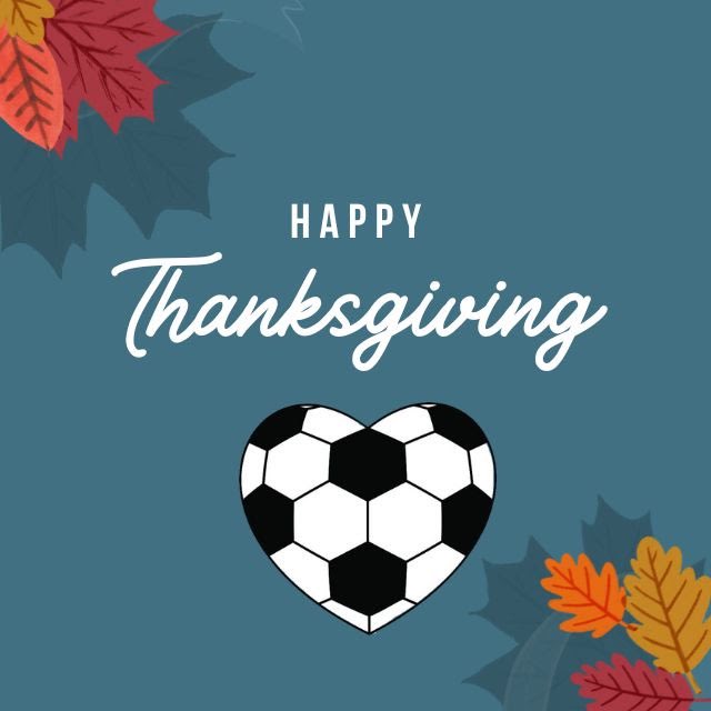 Suffern Boys Soccer (@suffsoccer) on Twitter photo 