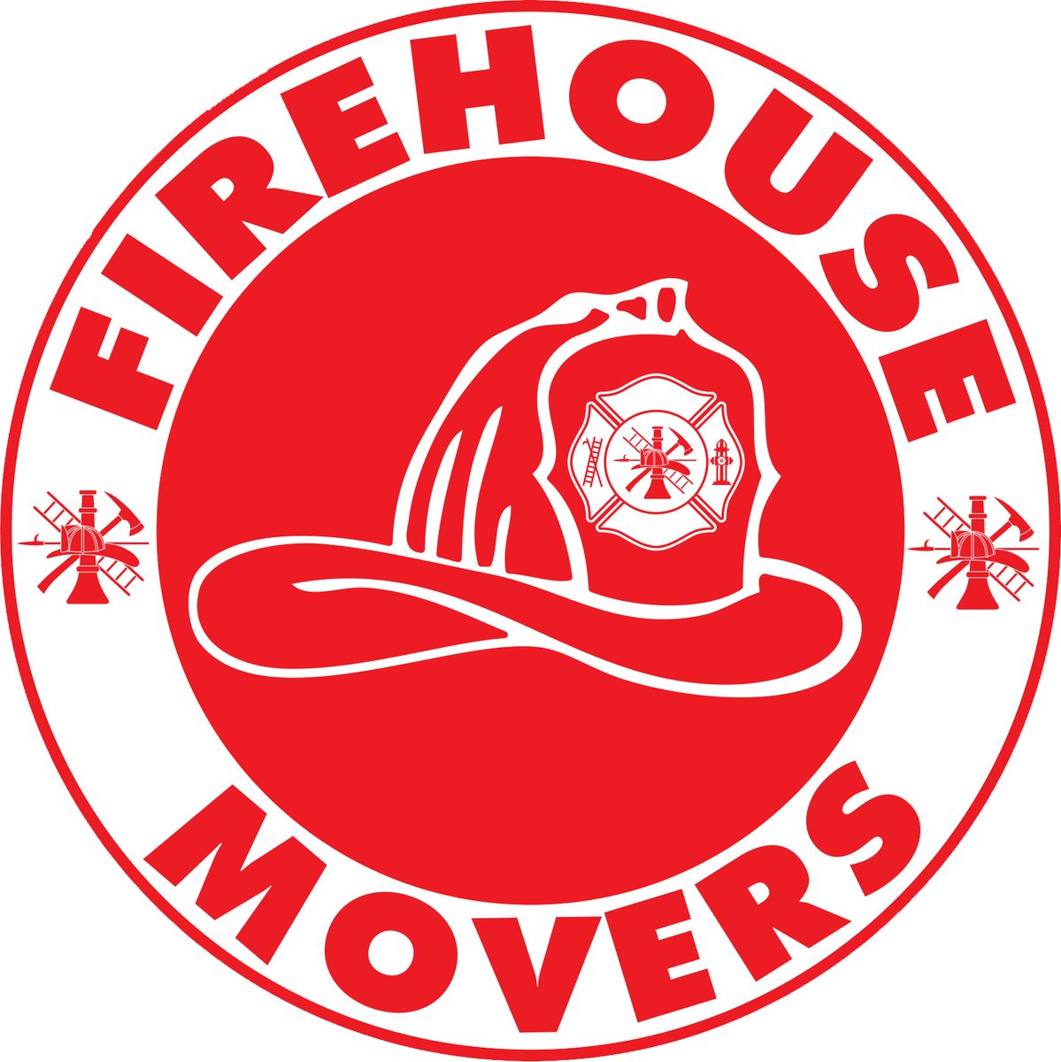 _firehousemover's tweet photo. GOD BLESS YOU &amp; Happy Thanks Giving from Firehouse Movers - https://t.co/XQxXK1jYYi https://t.co/MHxUDh34dH