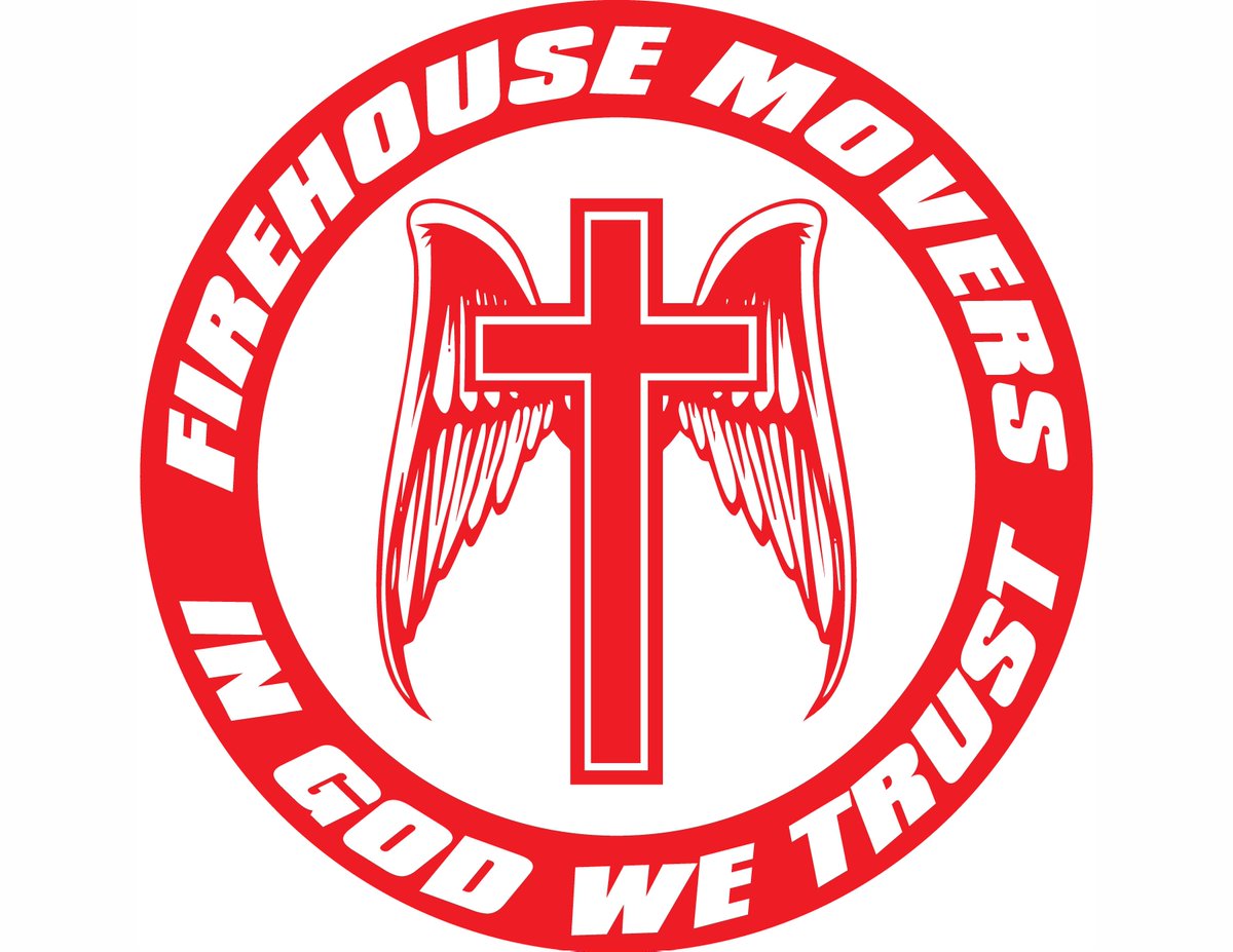 _firehousemover's tweet photo. GOD BLESS YOU &amp; Happy Thanks Giving from Firehouse Movers - https://t.co/XQxXK1jYYi https://t.co/MHxUDh34dH