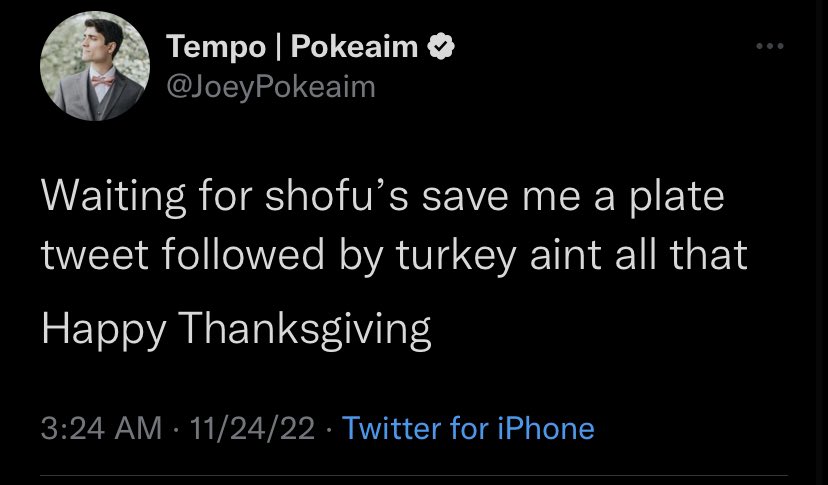 Multi Kendrick tweet media