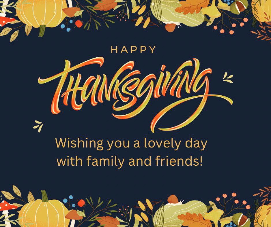 FSDC92's tweet image. 