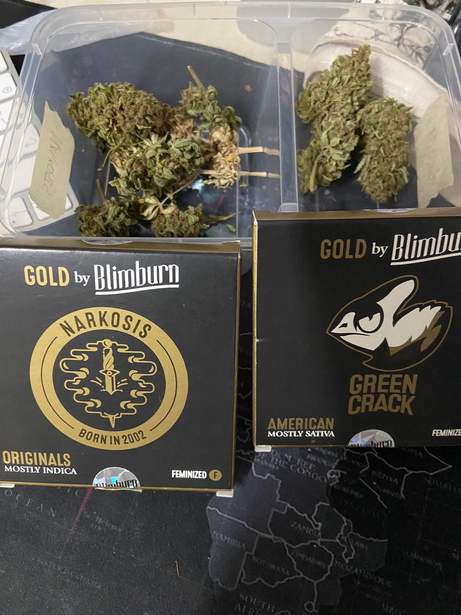 3land420's tweet photo. Organic mid grade
🎄 1G / 150-200 ฿ 🎄
 🔥3+1(free)🔥

#กัญชา #กัญชาไทย #ออแกนิค #fastbuds #blimburn #outdoor #indoor  #กัญชาอัดแท่ง #กัญชาog #พันลำ #พันลำกรุงเทพ #กรีนแคร็ก #กัญชานอก #กัญชาog #ต้นนอก https://t.co/7yL8lwaANG