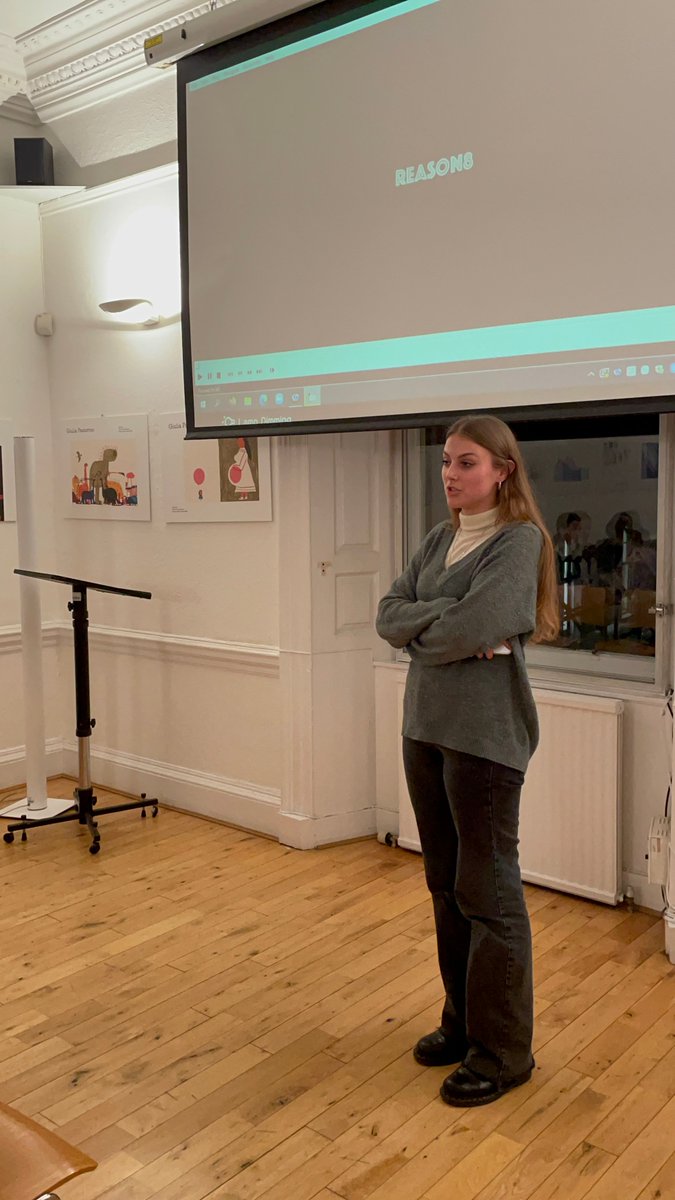 iicedimburgo's tweet photo. #EUNICforUkraine - European Film Week๐ฅ๐บ๐ฆ
๐ฟ"My Thoughts Are Silent" (2019, Director: Antonio Lukich)
Celebrating #Ukraine and #Ukrainian culture with @EUNIC_Global Scotland cluster: @GI_Glasgow, @ifecosse, @afglasgow ๐ช๐บ
Special thanks to @HelpUkraineScot & @EdinburghUni #UASoc https://t.co/m0RvN5qb10
