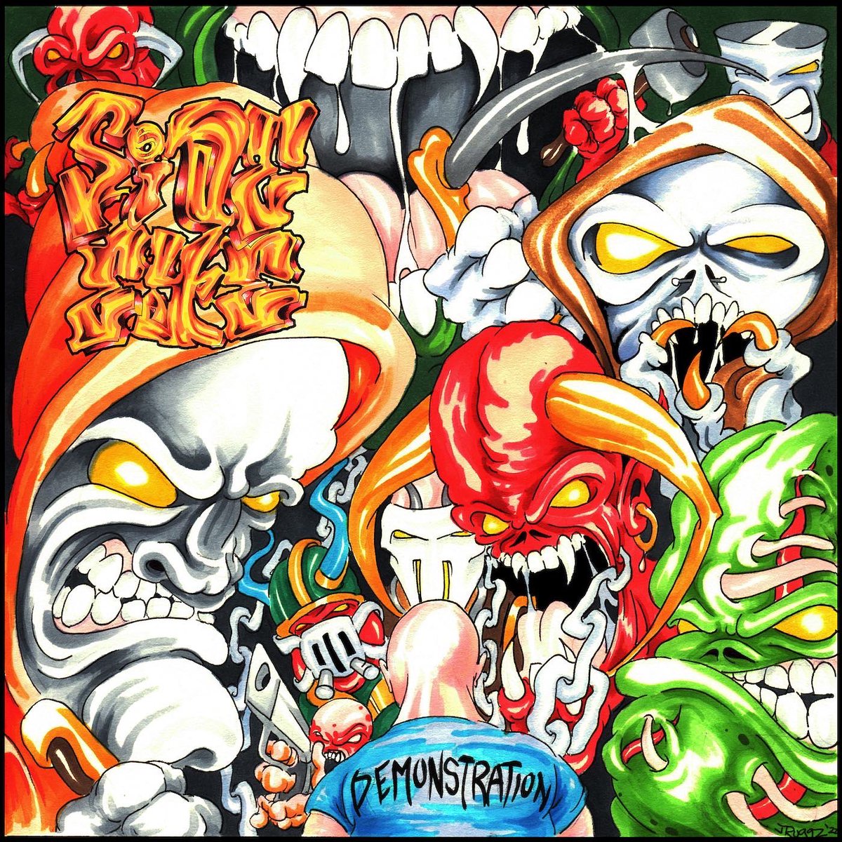 new side eye release 

sideeyemwhc.bandcamp.com

sideeyemwhc.bandcamp.com

sideeyemwhc.bandcamp.com