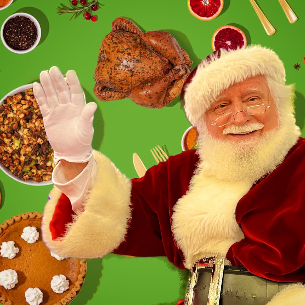 Rent-A-Christmas tweet media