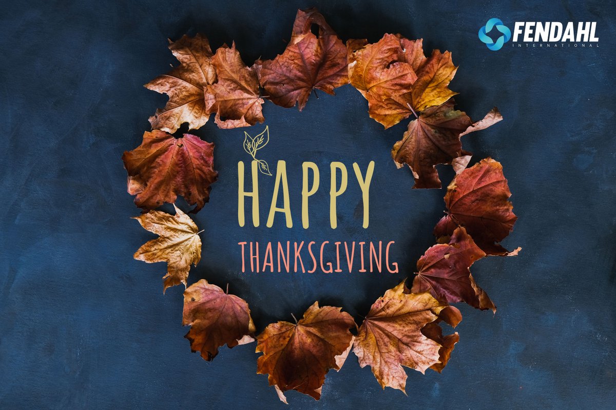 Fendahl International tweet media