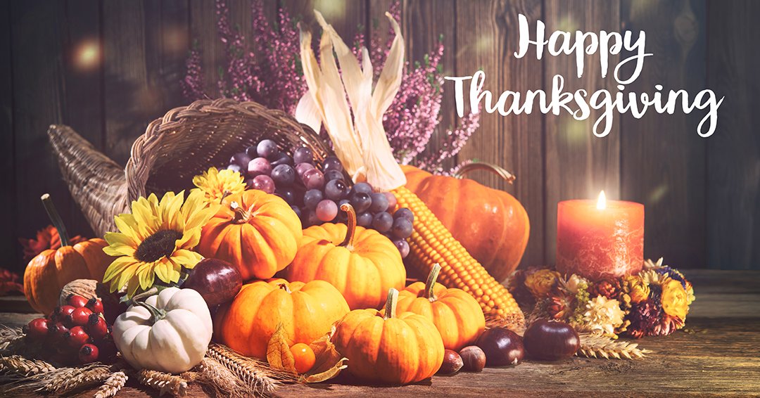 Happy Thanksgiving! - mailchi.mp/5396321bfbe2/h…