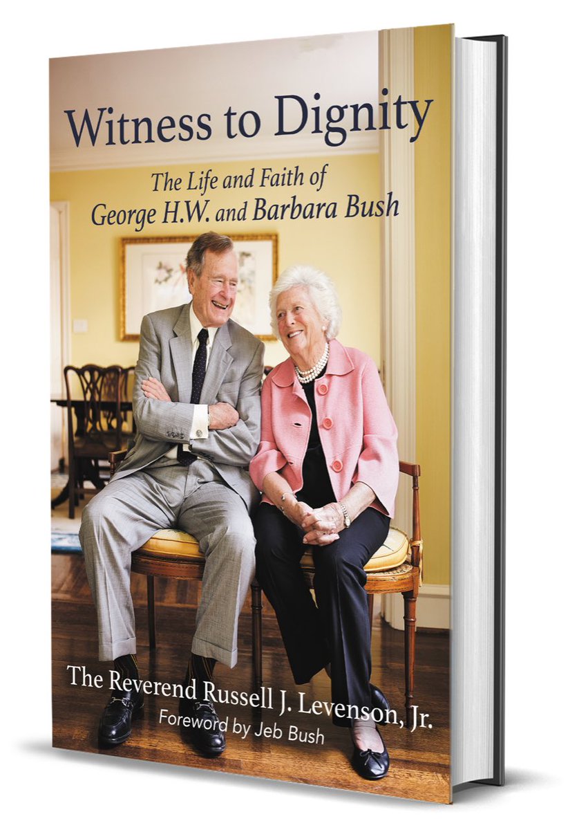 Great book! Happy Thanksgiving to all.