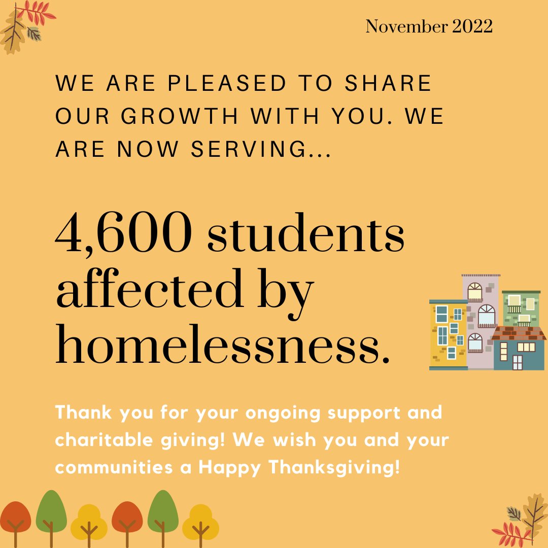 Bridging Tech tweet media