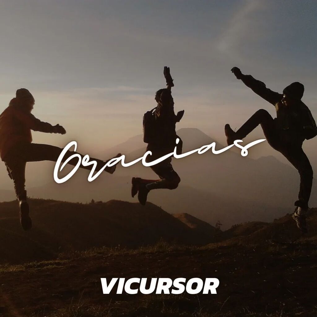 vicursor's tweet photo. Deja el trading por un día y dedica este tiempo a los que te llenan de alegría. Gracias a todos!  Se les ❤️🤎🖤🤍💚 un 💯🚀🚀🚀🚀 https://t.co/PoB6QWgVjR https://t.co/4yPGpPiuRv