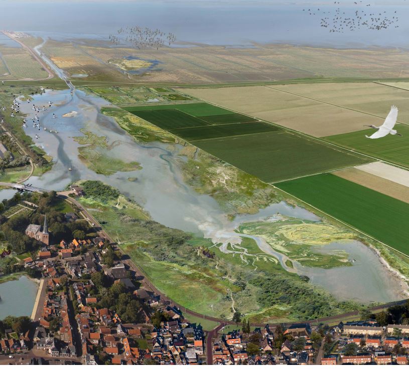 Jan Zijlstra tweet media