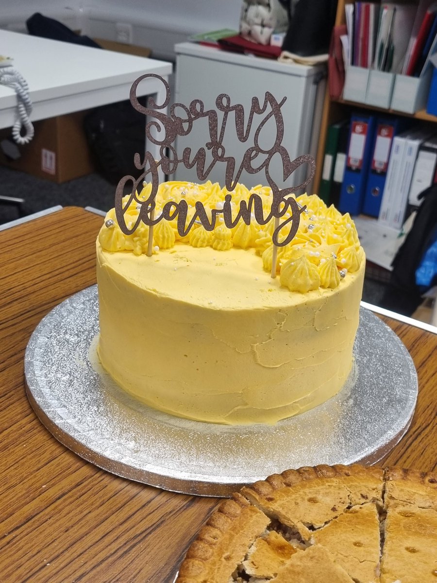 NuTH IPCN TEAM tweet media