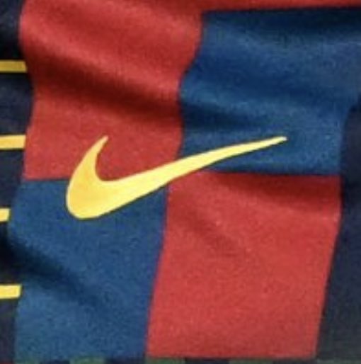Out Of Context Football (@nocontextfooty) on Twitter photo 