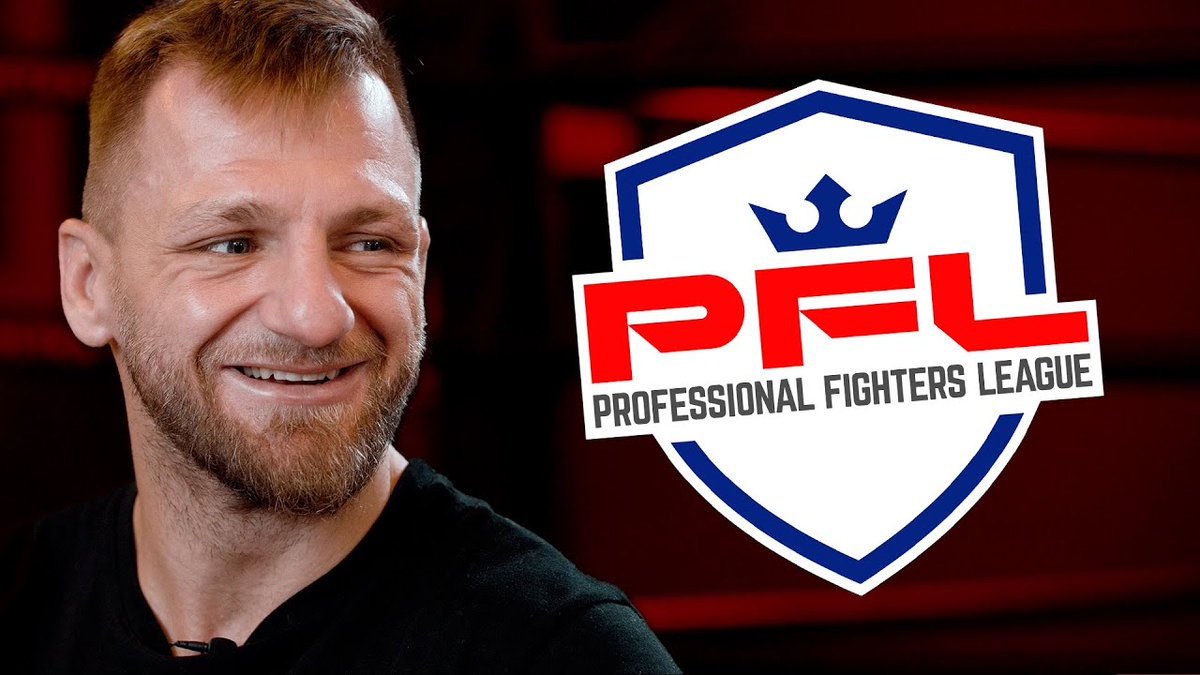 SweepTheLeg1983's tweet photo. David "Sagat" Zawada steigt im kommenden Jahr bei der Professional Fighters League in den Käfig. 
Das Interview mit dem Athleten vom #UFD-Gym findet ihr hier: 
https://t.co/uJvgqrQl5f
#gerMMAny #MMA #PFL2023 @DavidZawada @UFD_GYM @PFLMMA #DAZNFightClub https://t.co/i8tKwte6mX