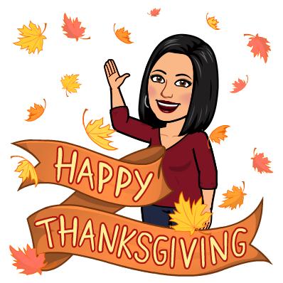 MarySand68's tweet photo. @Lucy_Gomez16 Thank you Lucy. Same to you. https://t.co/GHhGIGqrt1