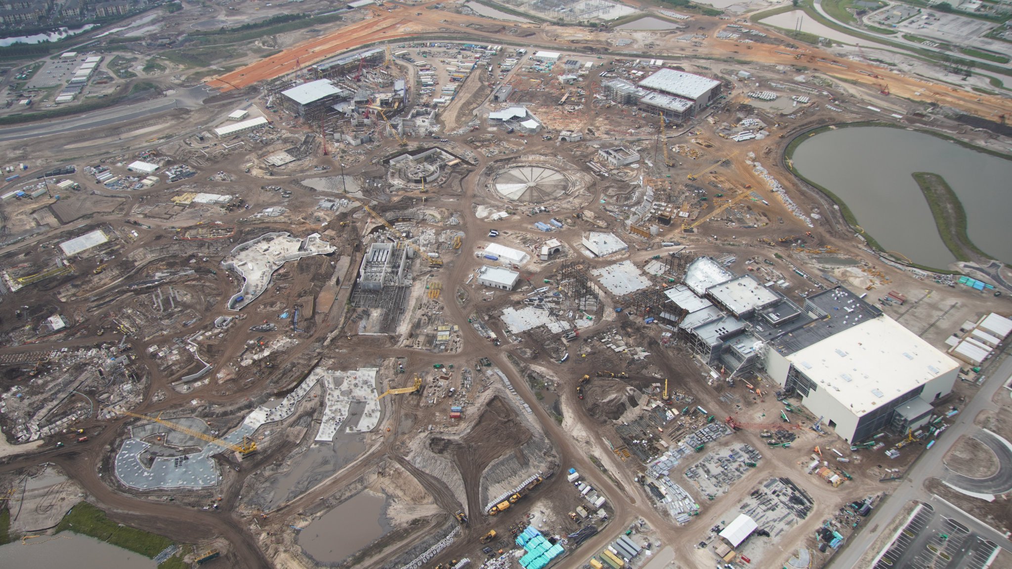 bioreconstruct on Twitter: