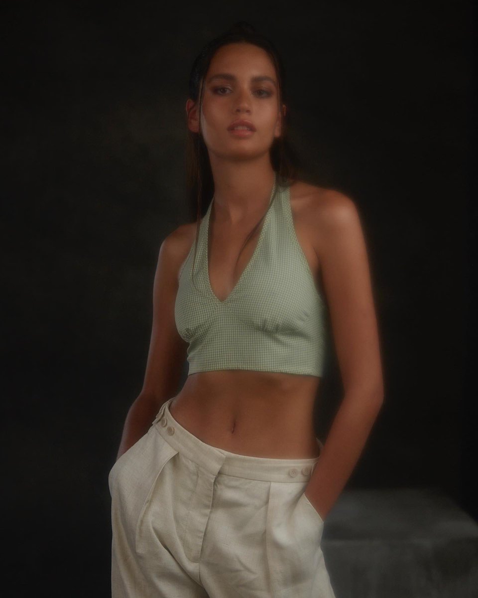 DanielGrandolfi's tweet photo. Do you have to do a shooting but don't have time to do a search to find the whole team? We'll think about it. 

Call us for a consultation.

https://t.co/hCzfZlD7g5 https://t.co/z3nlqgWUUP
