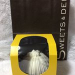 ツイートに含まれる画像